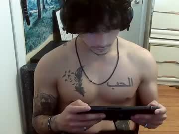 cam man silencedj1 image #3960371