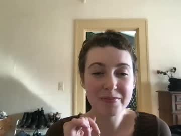 cam girl fromqueenvenus image #4057515