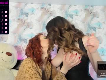 cam girl tits_your_dreams image #1306921