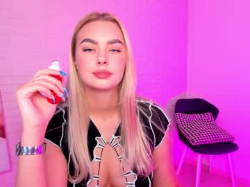 cam girl 8a8y_nura image #1139226