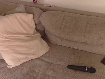 cam girl b00berry image #3406722