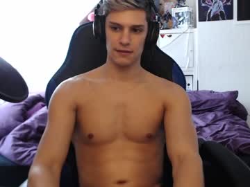 cam man misterydragon image #249536