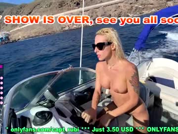 cam girl 7sins_allstars image #1521857