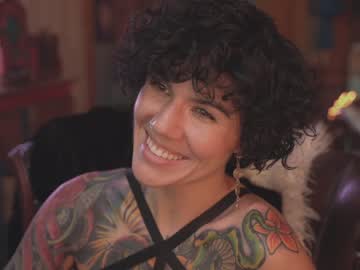 cam girl _frankie_rivers image #3212996