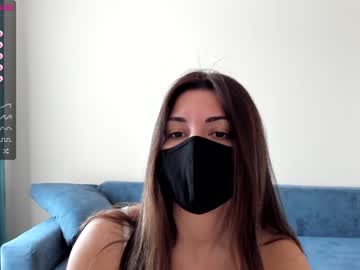 cam girl alice_baby0 image #1626140