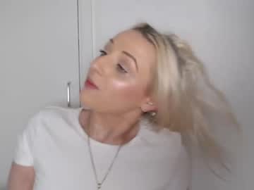 cam girl fuckbate20155 image #1883678
