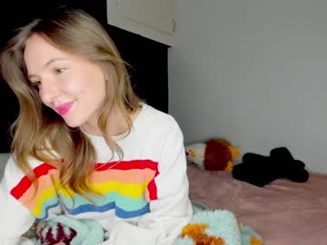 cam girl innocentprovenguilty image #1037364