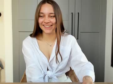 cam girl eleonora_linn image #2068120