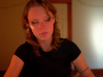 cam girl crimsonxrapture image #2162877