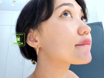 cam girl lee_yoona image #890633