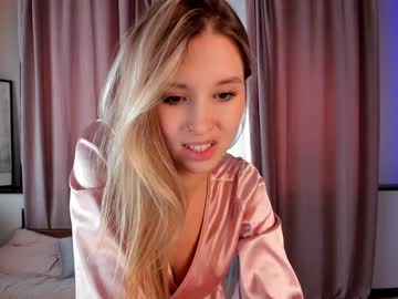cam girl milablush image #3887350