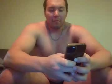 cam man rmacdaddy20 image #3920266
