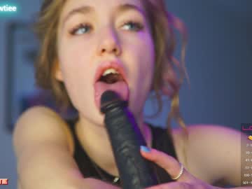 cam girl _taylor_swift image #3342774
