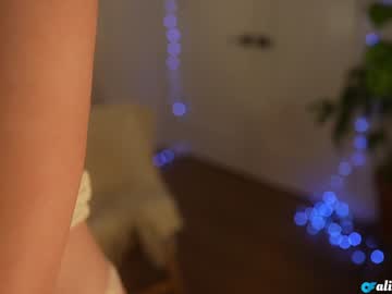 cam girl alisonrouge image #3248579