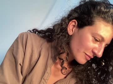 cam girl annareyle image #3066361