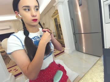 cam girl ehotlovea image #3260434