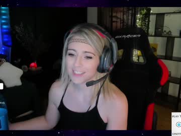 cam girl kimilee22 image #2749683