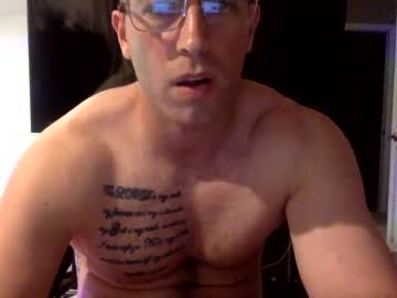 cam man marzgym image #449227