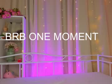 cam girl annbarby image #1254761