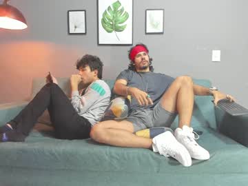 cam man bless_my_neighbor image #3312677