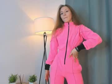 cam girl carrievega image #4066051