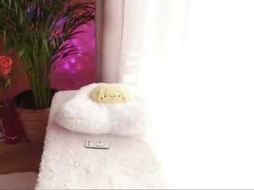 cam girl clementine__ image #2568956