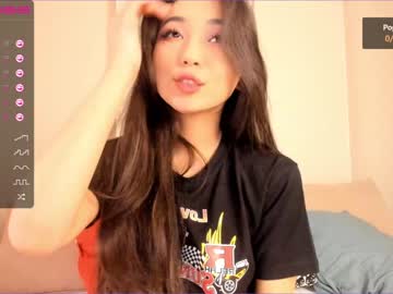 cam girl iminako image #1636072