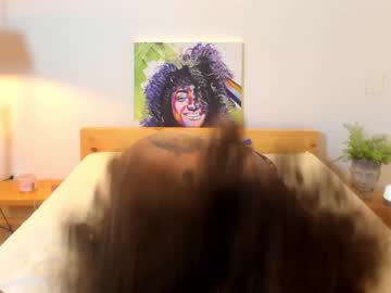 cam girl kleogold_1 image #656136