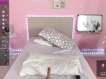cam girl little_effy18 image #1338118