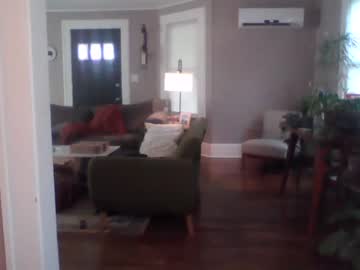 cam man runfasterxo image #2239821