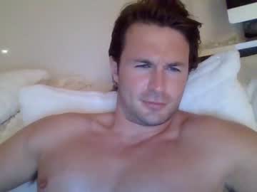 cam man bigdaddyupnorth45 image #2287814