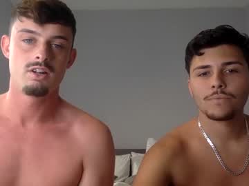 cam man two_lads image #2333980