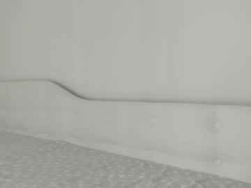 cam girl karah_mel image #483560
