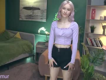 cam girl melisa_mur image #2890289