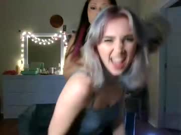 cam girl xfunnybunny image #3369954