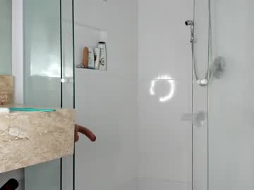 cam girl jeangreybianca image #3760965