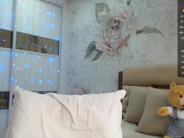 cam girl kassablanca_ image #1727056
