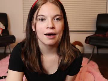 cam girl lexi_laine image #2952798