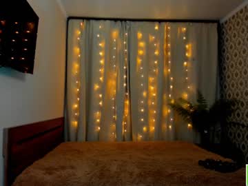 cam girl amandamedrano image #3347029