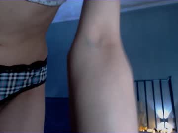 cam girl juliabeng1 image #3593719