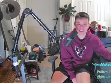 cam man letsplayblake image #3418081