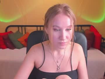 leslielauren cam