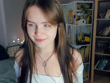cam girl feral_bery image #3940809