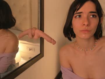 cam girl maria_alfonsina image #372818