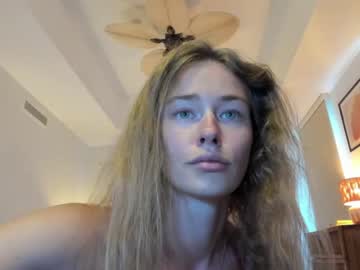 cam girl oksanafedorova image #2254368
