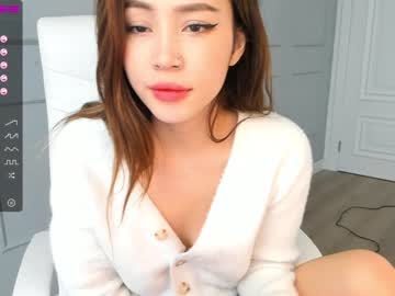 cam girl hee_jin image #184304
