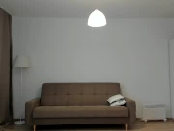 cam girl olli_ver image #2955430