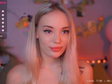 cam girl 69chupachups image #291038