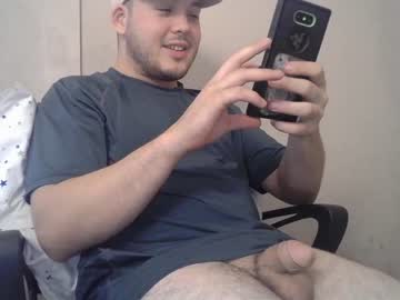 cam man jpuller image #157684