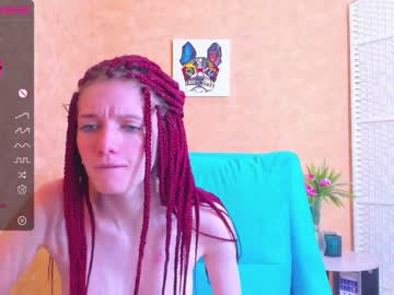 cam girl cristal_moli image #3673157